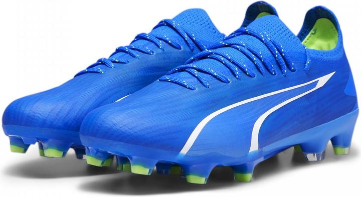 Produktbild Puma ULTRA ULTIMATE FG/AG Wn's (37)