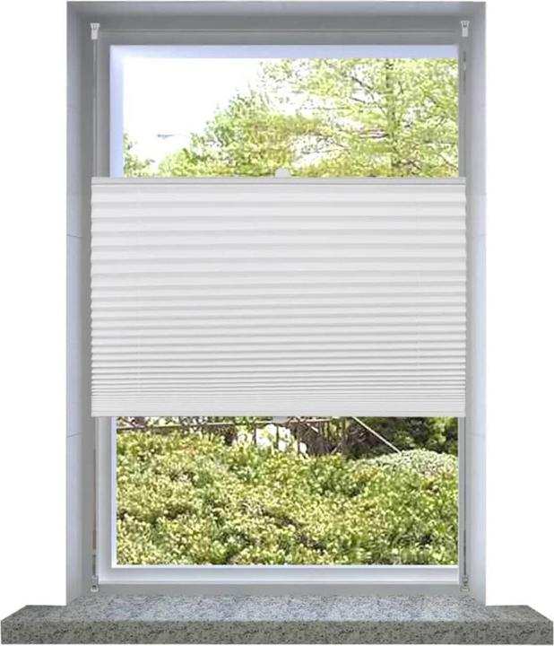 Produktbild VidaXL Dionis (80 x 100 cm)