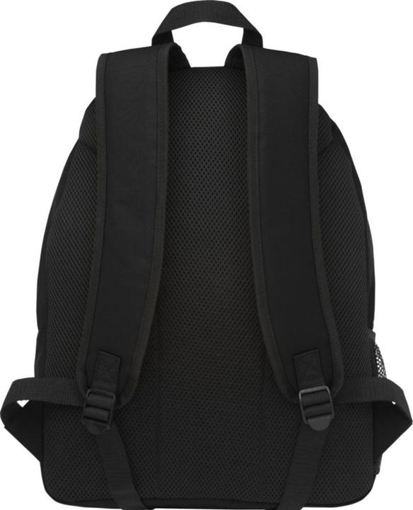 Produktbild Bullet Rucksack Retrend recycelt (20.17 l)
