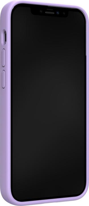 Produktbild Nudient Bold Case (Apple iPhone 13 mini)