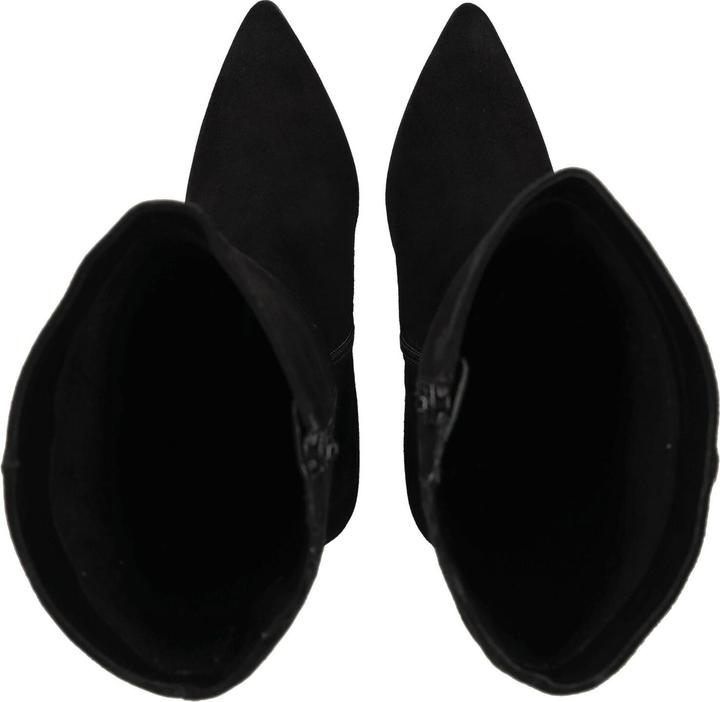 Actual product image Högl Stiefel (41)