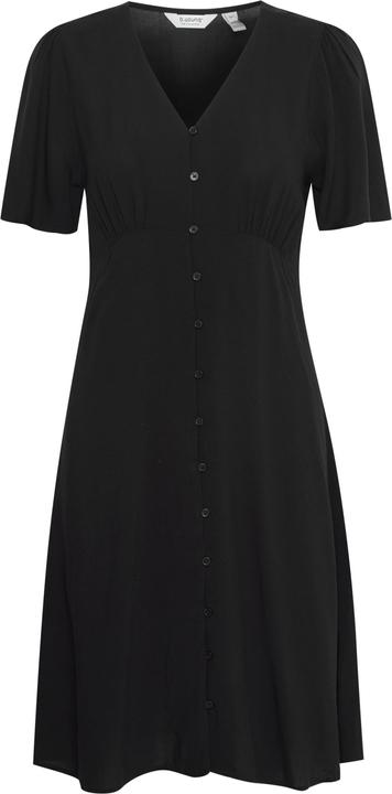 Produktbild B.young BYMMMJOELLA SHORT VNECK DRESS 3 20814532 (38)