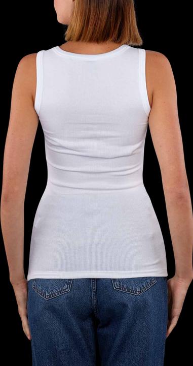 Immagine prodotto Hugo Boss 10020734 (XS)