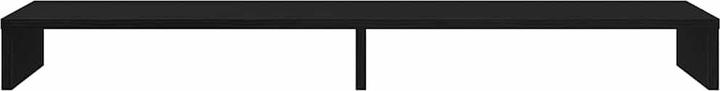 Actual product image VidaXL Norwood