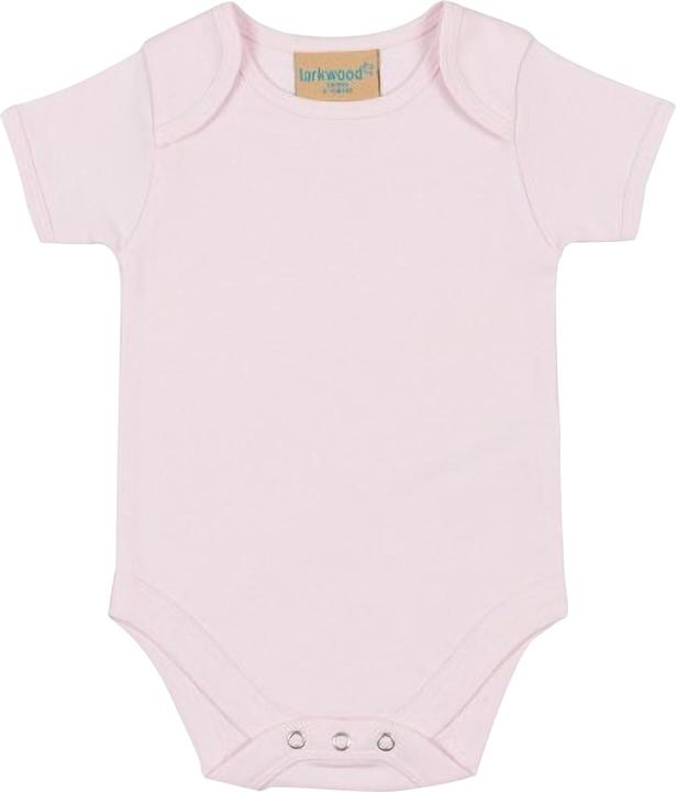 Larkwood Baby Body