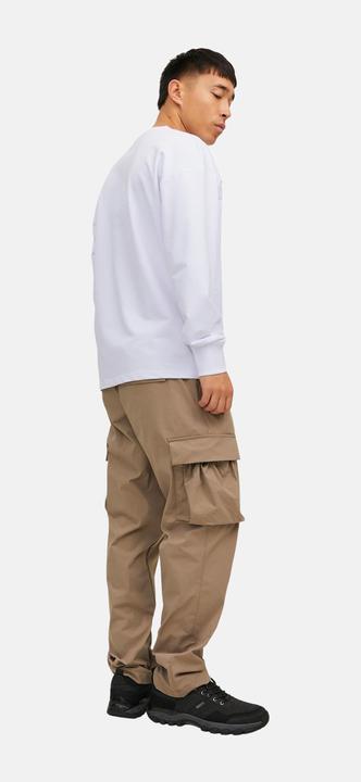 Immagine prodotto Jack & Jones Digitalprint Sweatshirt (XL)