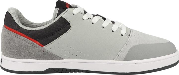 Actual product image etnies Marana - 66705 (41.5)