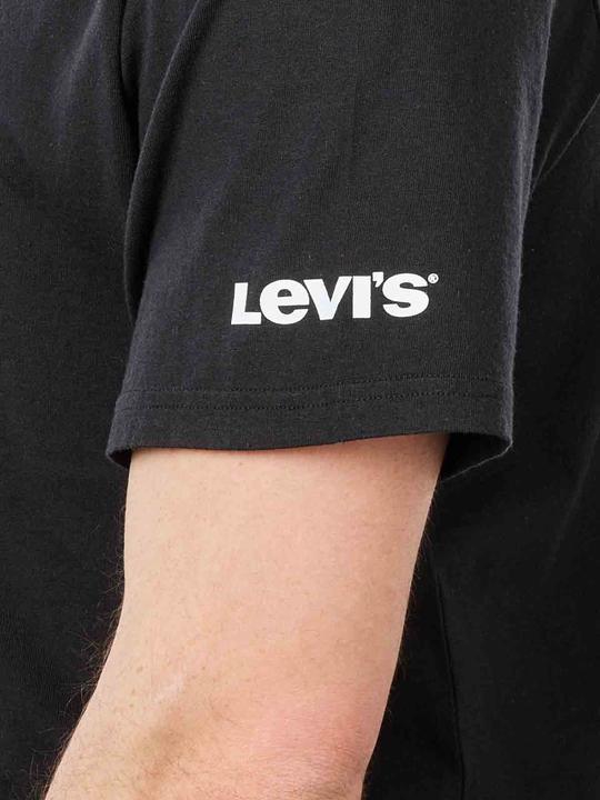 Actual product image Levis 10016923 (S)