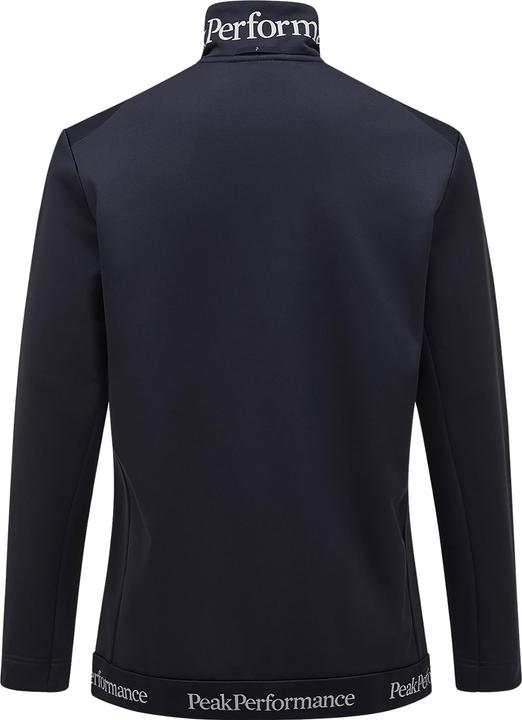 Image du produit Peak Performance Veste zippée Rider Tech (S)