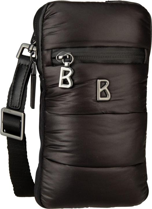 Bogner Umhängetasche Monarch Skyler XSVZ