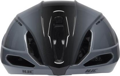 Actual product image HJC Furion 2.0 (58 - 63 cm)