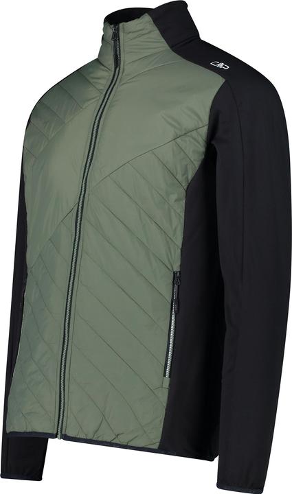 Actual product image CMP Campagnolo Hybrid Stretch (S)