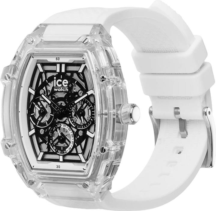 Produktbild ICE Watch ICE-Watch ICE boliday Herrenuhr