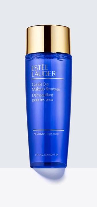 Estée Lauder Gentle (Make-up remover, 100 ml)