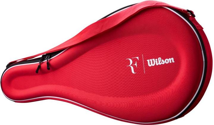 Actual product image Wilson RF 1 PRO (3)