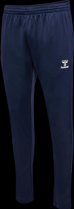 Image du produit hummel Hmlessential Pantalon D'Entraînement (XL)
