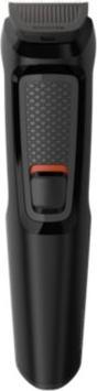 Productafbeelding Philips All-in-One Trimmer Series 3000