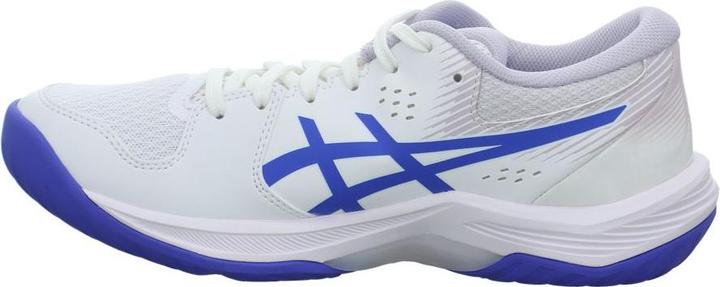 Actual product image ASICS Performance Beyond FF (39)