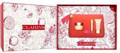 Immagine prodotto Clarins Collezione Extra-Firming (Set per la cura del viso)