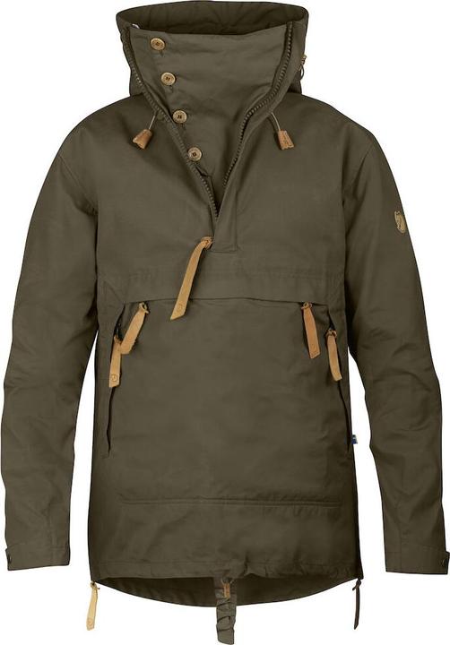 Fjällräven Anorak No.8 (S)
