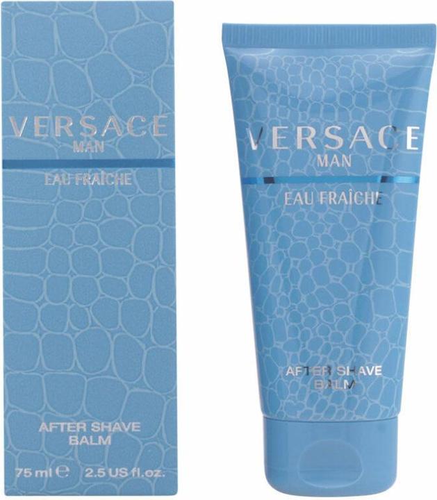 Immagine prodotto Versace Eau fraiche (Balsamo dopobarba, 75 ml)