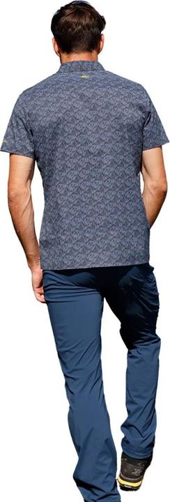 Immagine prodotto Radys Camicia da viaggio R5 (M)