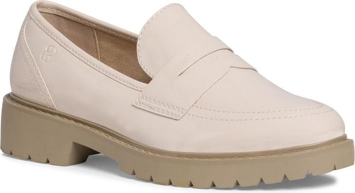 Produktbild S.Oliver Slipper (41)