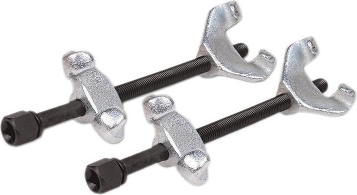 Actual product image Mannesmann Spring compressor size 1