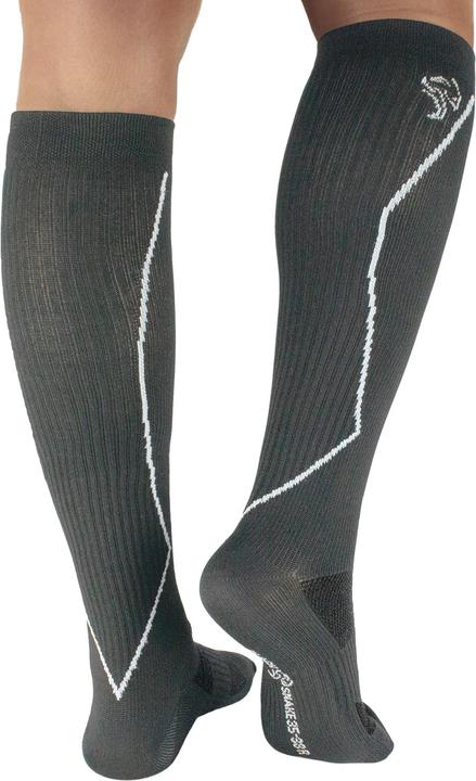 Produktbild Black Snake compression fit running (39, 42)