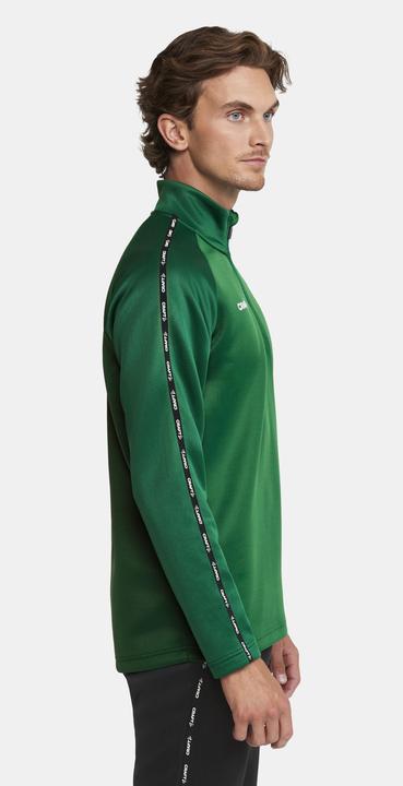 Immagine prodotto Craft SQUADRA 2.0 MEZZA ZIP M (XL)