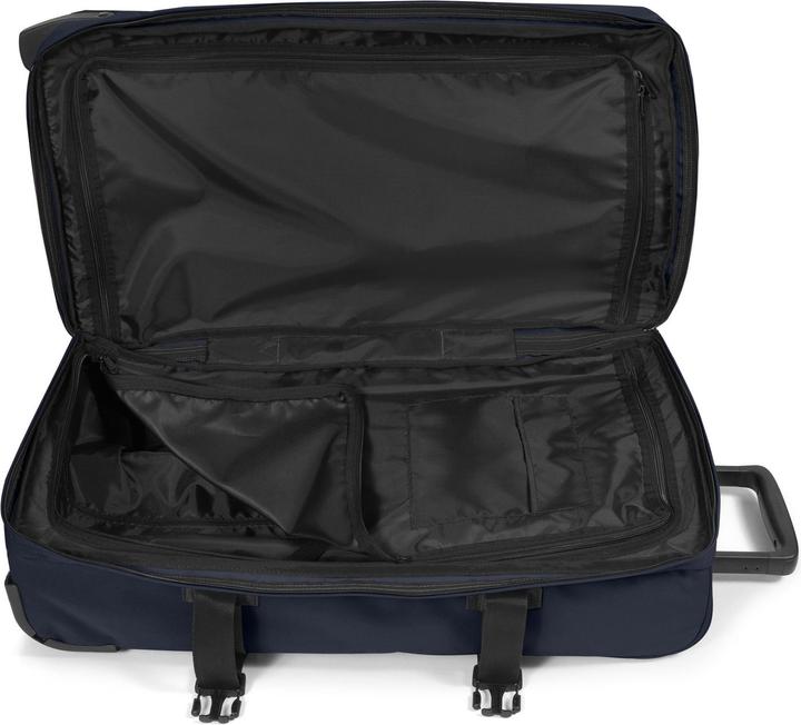 Actual product image Eastpak Tranverz (63 l, L (90 - 115l))