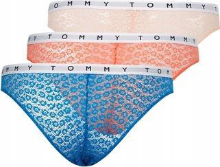 Image du produit Tommy Hilfiger Brésilien (XS, Lot de 3)