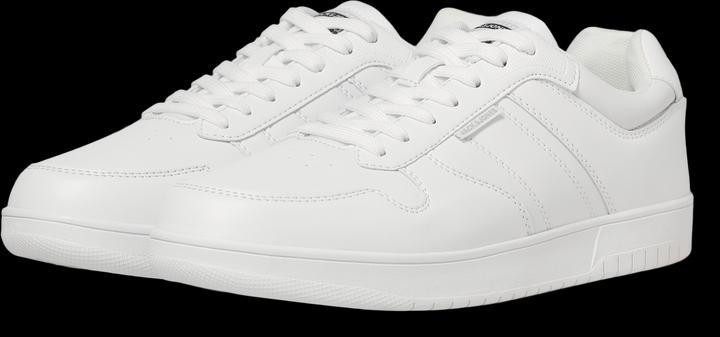 Image du produit Jack & Jones Jam (42)