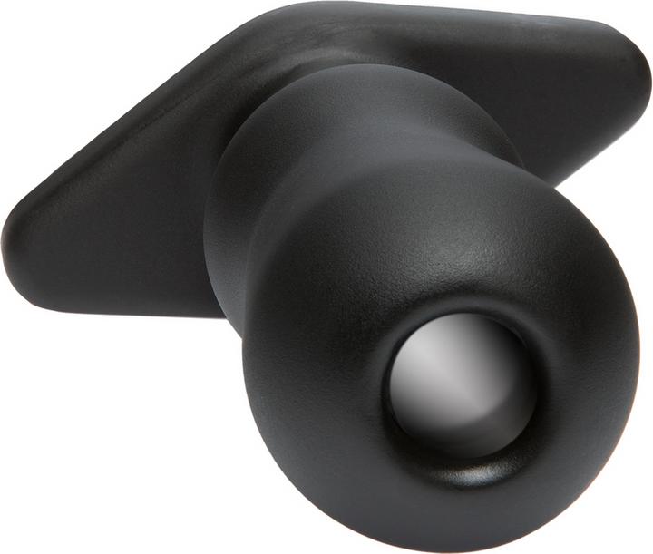 Image du produit Doc Johnson TitanMen - Ouvrez Buttplug