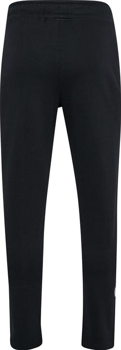 Image du produit hummel Hmlelemental Tapered Pants (M)