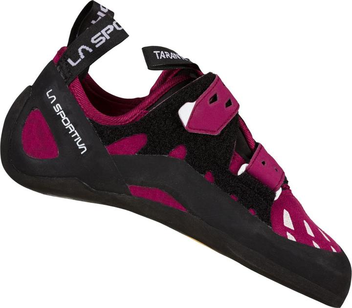 La Sportiva Tarantula Woman