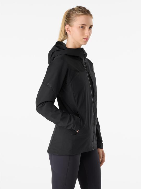 Immagine prodotto Arc'teryx Felpa con cappuccio Proton Hybrid GTX (M)