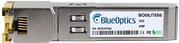 Image du produit BlueOptics Ubiquiti UACC-CM-RJ45-10G compatible SFP+ BO08J78S6