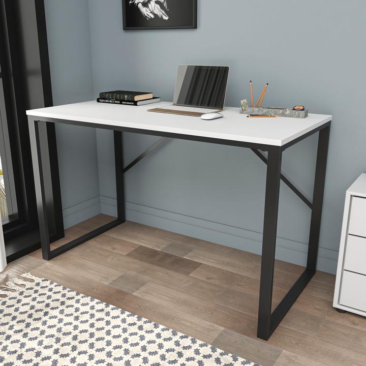 Image du produit Kalune Design Samira (120 x 60 x 74 cm)