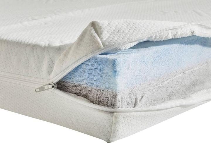 Produktbild Laboni Matratze Ortho Mattress L (Hund)