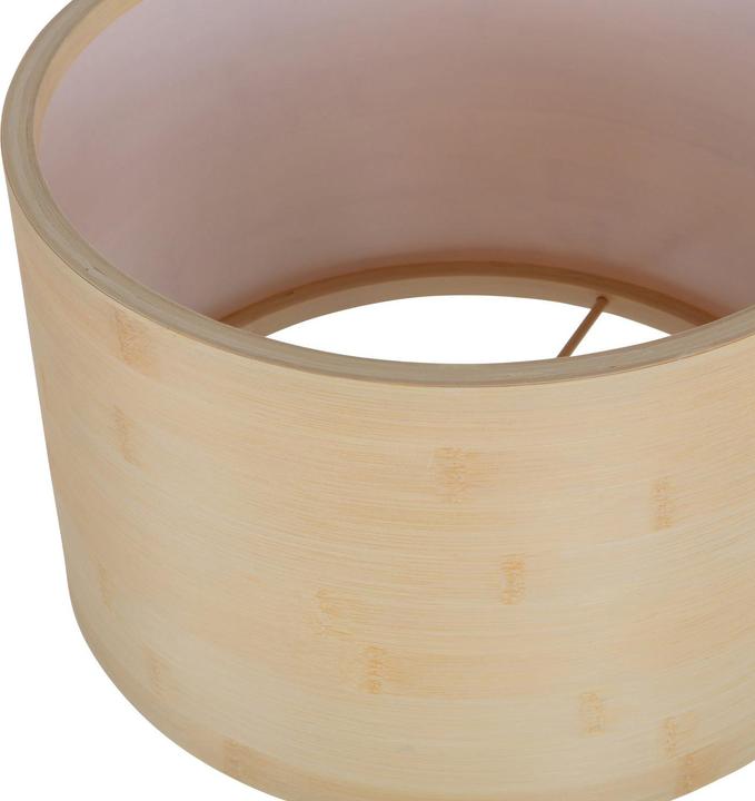 Actual product image BePureHome Lunar (E27)
