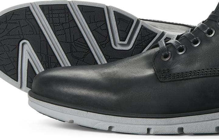 Actual product image Jack & Jones Tubar (42)
