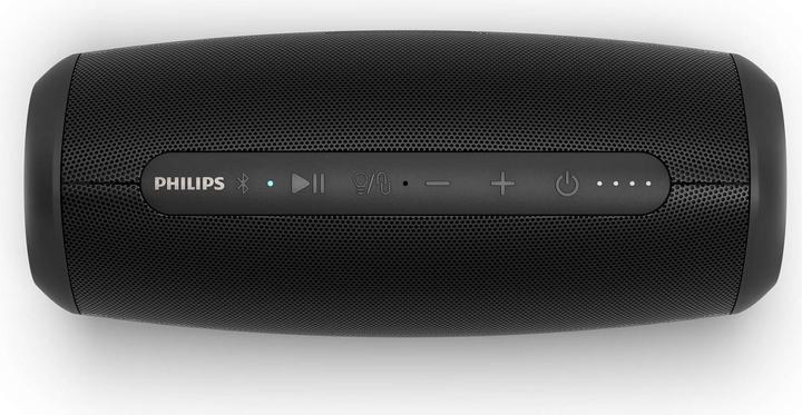 Productafbeelding Philips TAS5305/00 (12 h, Werkt op batterijen)