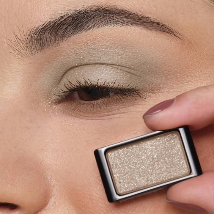 Actual product image Artdeco Glamour (316)