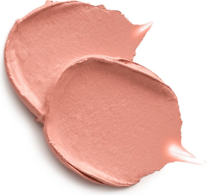 Immagine prodotto Catrice Rossetto Full Satin Nude 020 nudo (030 nudo)