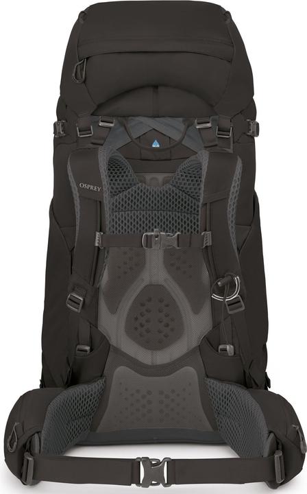 Produktbild Osprey Women's Kyte 68 (68 l)