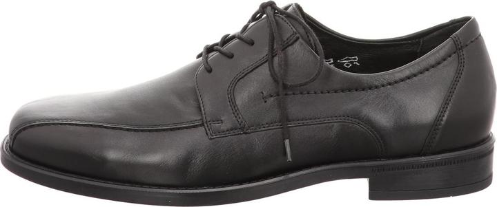 Produktbild Waldläufer Schnürschuhe (39, 40)