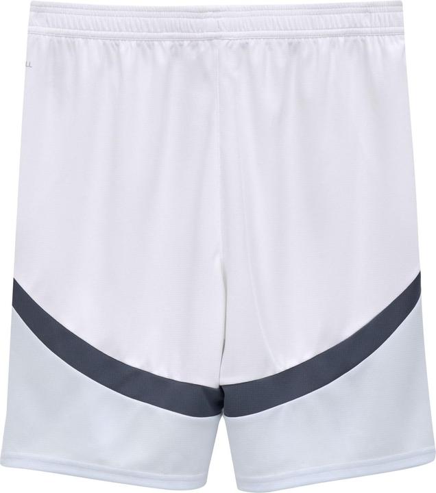 Produktbild Puma SFV Shorts Replica Jr (128)