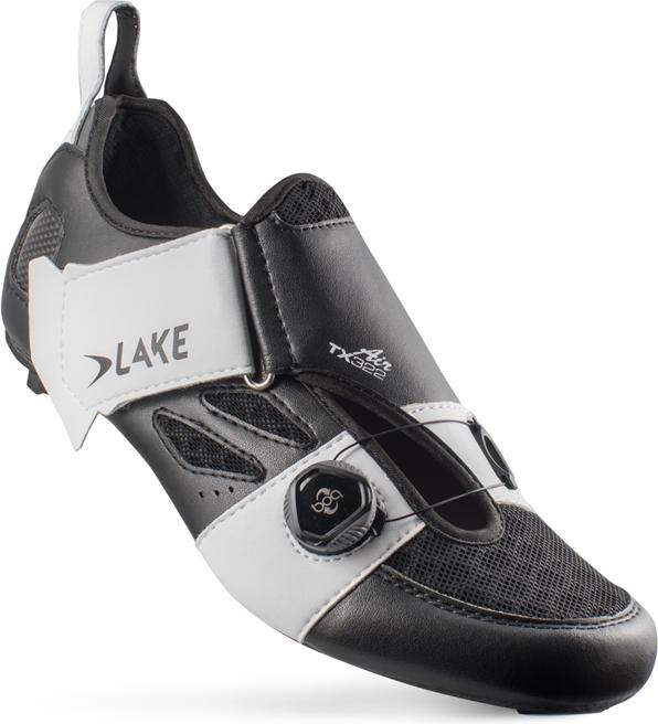 Produktbild Lake Triathlonschuhe TX322XAIR (44)
