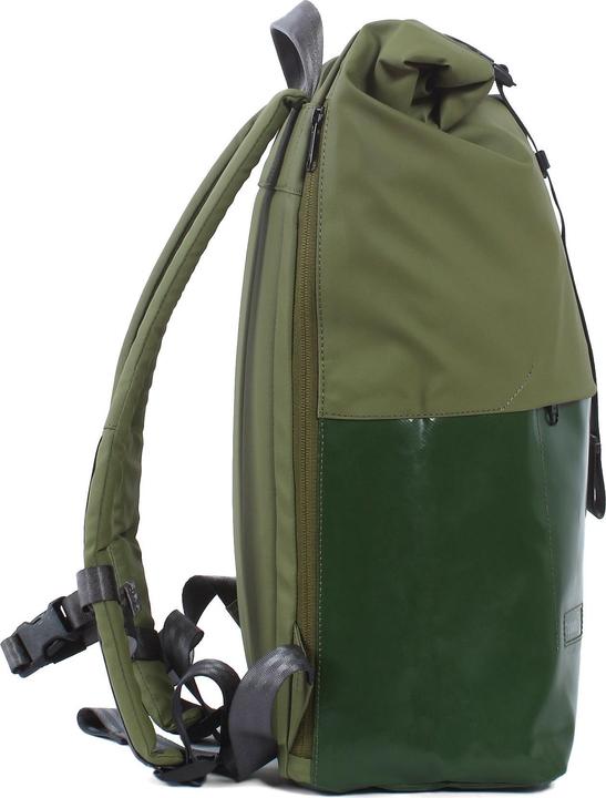 Actual product image 7clouds Nomo 7.1 (16.80 l)